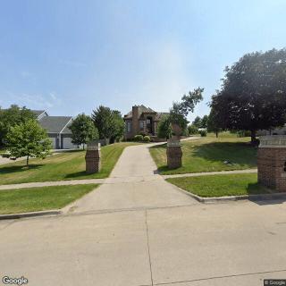 Golden Heart Senior Care - Des Moines