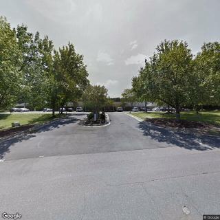 Parkway