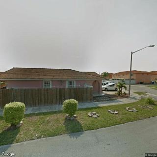 New Paradise Home,  INC