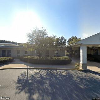 Cranford Health & Extended Care/ Birchwood Square