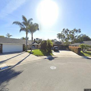 Laguna Cottage 2