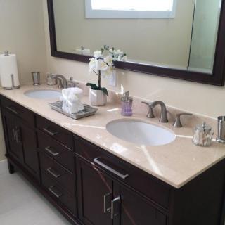 Woodlake Loving Care