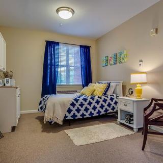 Wyndham Court Of Plano