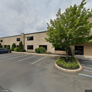 Prayosha Adult Day Care
