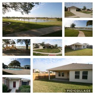 Wenzy’s Place Boarding and Personal Care Home