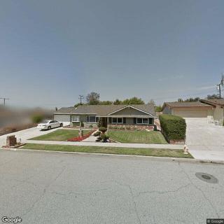 Around the Clock Home Services LLC - Simi Valley