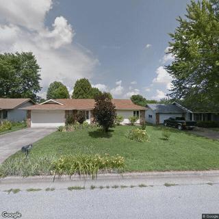 McCann Duplex