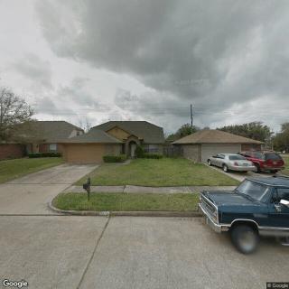 C & N Adult Care Home Inc