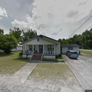Savannah Square Care