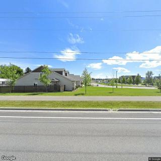 Bristol Heights Assisted Living