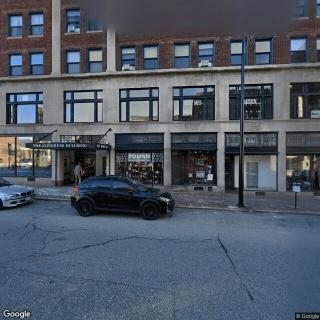 Amada Senior Care of Southern Maine - Portland,  ME