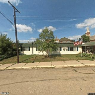 Hyatt House of Holdingford
