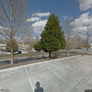 Comfort Keepers,  Durham,  NC