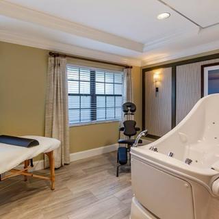 Brookdale Sarasota Midtown