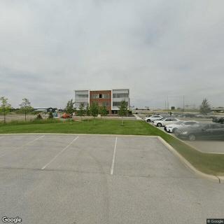 Inspire Care & Support Services,  LLC - Hammond,  IN