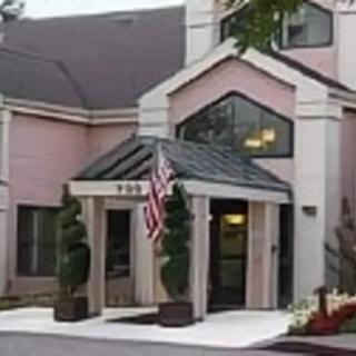 Vacaville Convalescent & Rehab