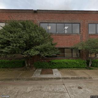 Comfort Keepers of Carrollton,  TX
