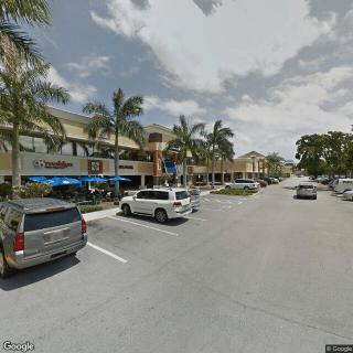 South Florida Nursing Services,  Inc.