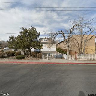 Senior Helpers - Reno,  NV