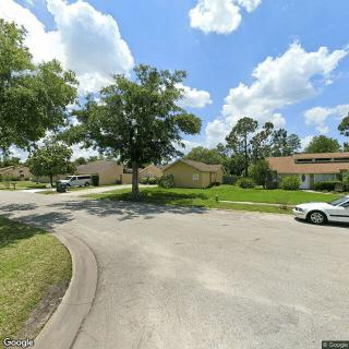 Alta Health Care Group at Deerwood