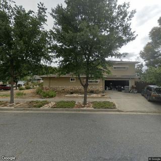 Rose Meadow Elder Care II