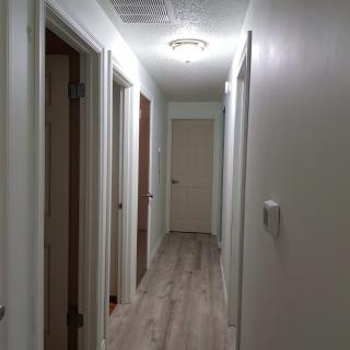 Aegis Adult Family Home,  LLC