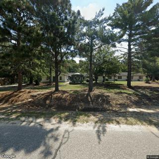 Valley Pines Adult Care