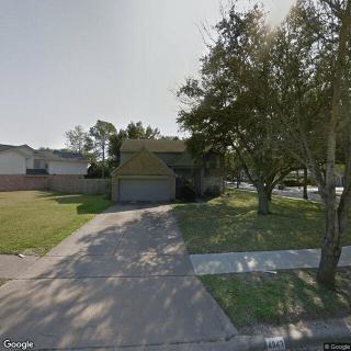 Braesner Health Services,  Inc.