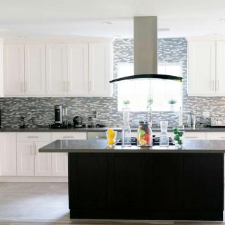 Eaton Canyon Villas I
