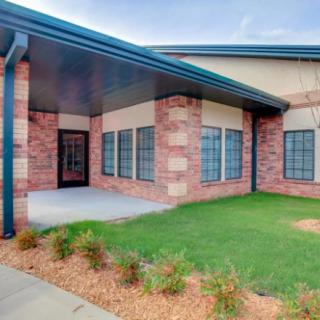 The Springs Skilled Nursing And Therapy
