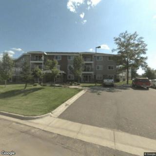 River Oaks Heights