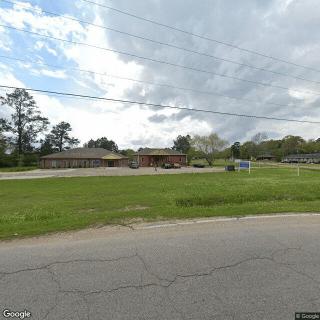 Parkway Adult Daycare