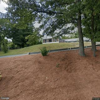 Wayside Nursing & Rehab Ctr