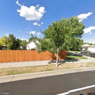 Nurse Next Door - Thornton,  CO
