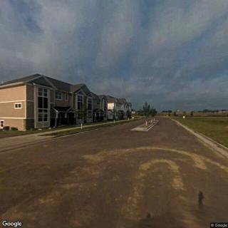 Beehive Homes Of Eau Claire