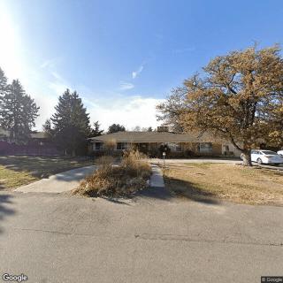 Colorado Assisted Living Home #15