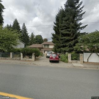 Cica's Adult Family Home