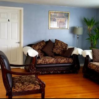Raziela AFH,  LLC