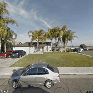 Visalia Senior Living Care