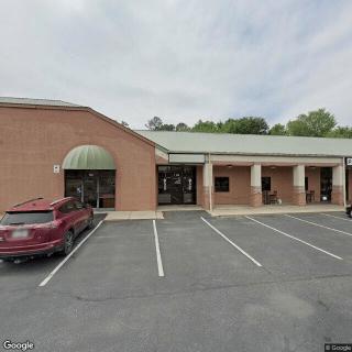 BarCARE Health Homecare Services - Lincolnton,  NC