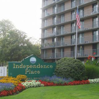 Independence Place I