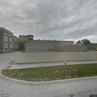 River Ridge And Gardens AL