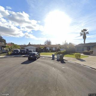 Florence Residential Care Home I