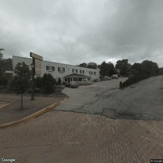 Gracious Living Personal Care Home