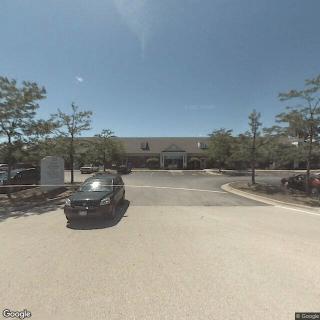 Provena Home Health Inc