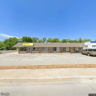 Senior Services Options - Belton,  MO