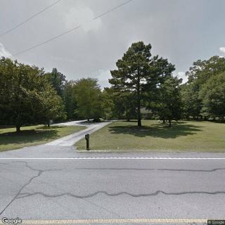 Mary's Residential Care Facility