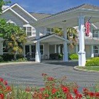 Prestige Assisted Living at Marysville