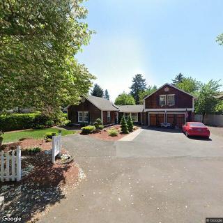 Oswego Cottage Adult Care