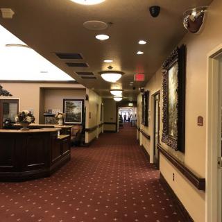 Advance Healthcare Of Scottsdale